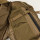 Рюкзак тактичний Red Rock Rambler Sling 16 Army Combat Uniform (921586) + 5
